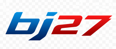 BJ27 logo
